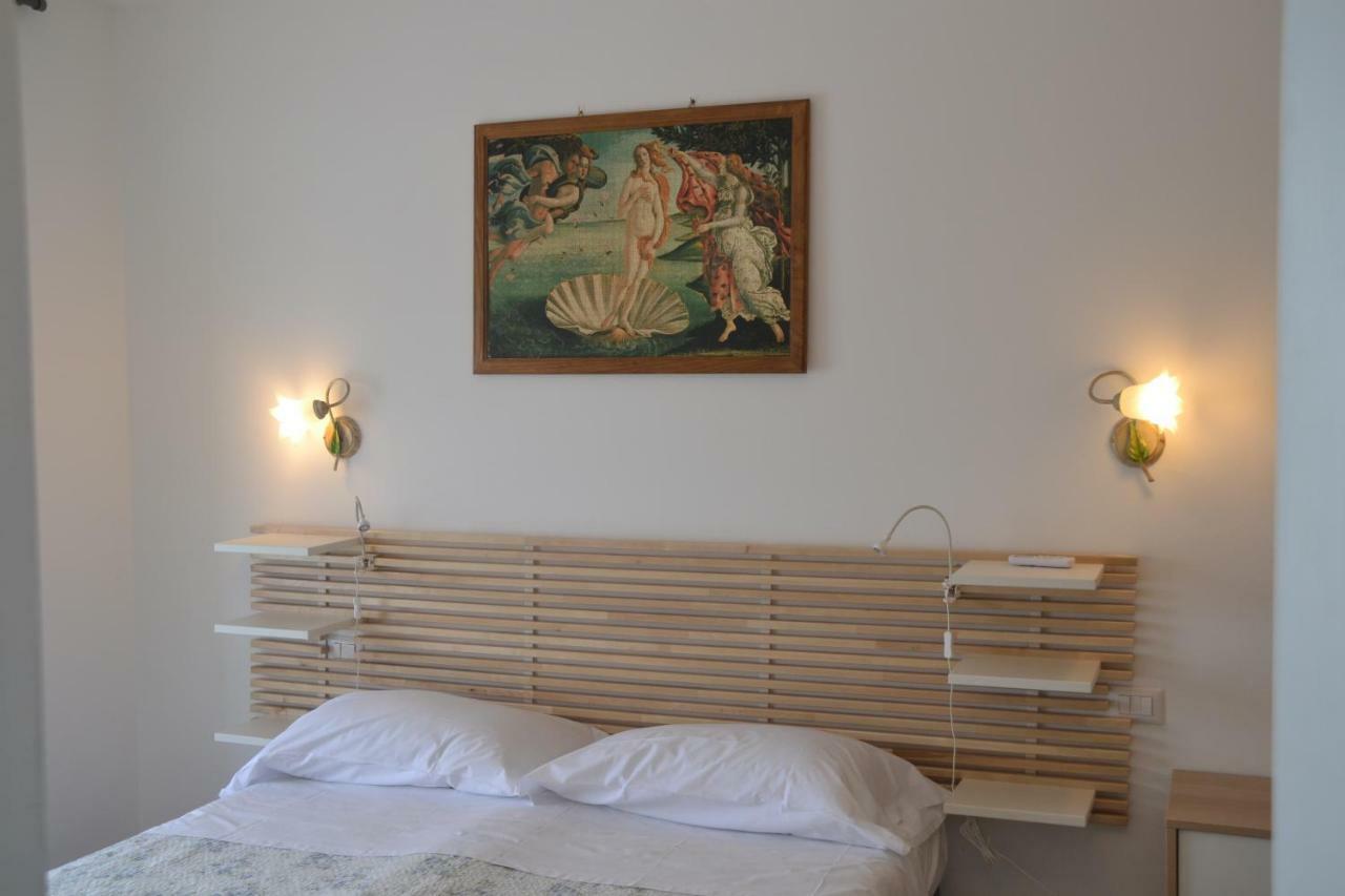 Villa Alexa & Ella House Positano Exterior foto